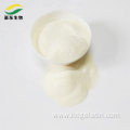 Pharmaceutical gelatin for oil soft